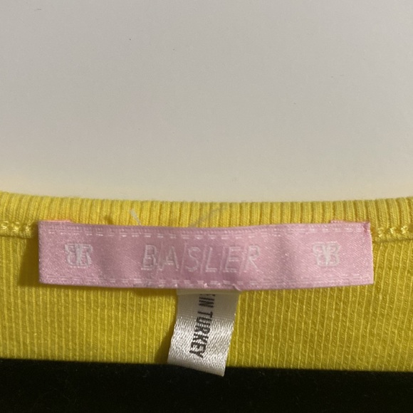 Basler two piece jacket and shell . - Picture 3 of 7